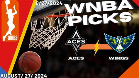oddshark wnba|wnba predictions tomorrow.
